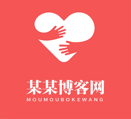 海角社区国内